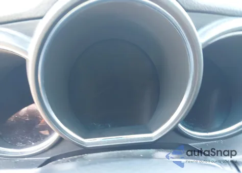 2008 Lexus Rx 350 from USA, damaged, VIN 2T2HK31U38C075837